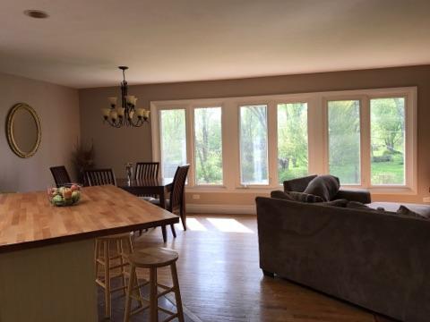 1015 Lancaster Ct, Hoffman Estates, IL 60169 photo 5