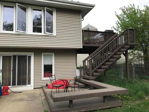 1015 Lancaster Ct, Hoffman Estates, IL 60169 photo 21