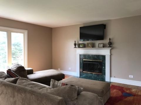 1015 Lancaster Ct, Hoffman Estates, IL 60169 photo 3