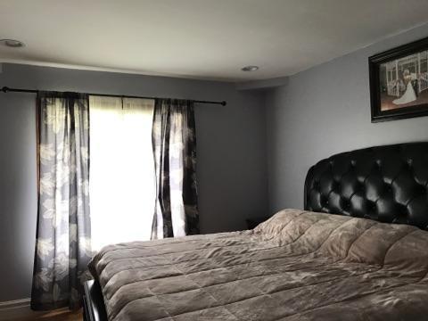 1015 Lancaster Ct, Hoffman Estates, IL 60169 photo 8