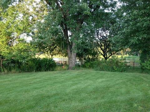 1015 Lancaster Ct, Hoffman Estates, IL 60169 photo 22