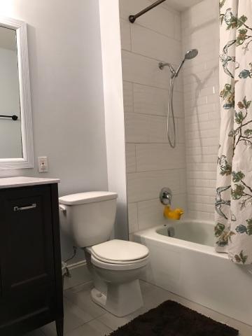 1015 Lancaster Ct, Hoffman Estates, IL 60169 photo 12