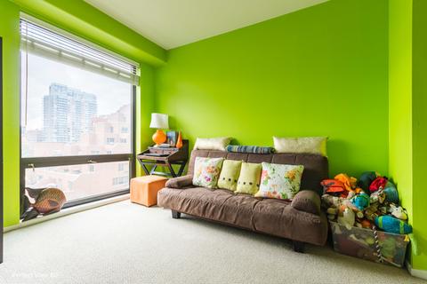 1 E 8th St #604, Chicago, IL 60605 photo 10