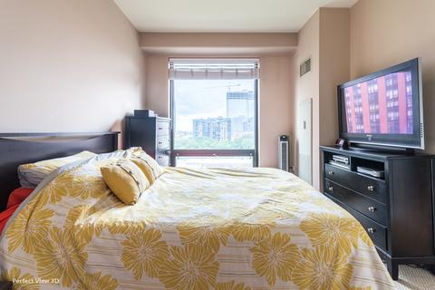 1 E 8th St #604, Chicago, IL 60605 photo 5