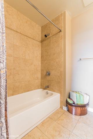 1 E 8th St #604, Chicago, IL 60605 photo 8