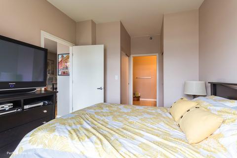 1 E 8th St #604, Chicago, IL 60605 photo 6