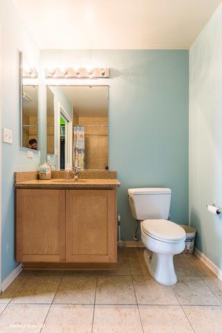 1 E 8th St #604, Chicago, IL 60605 photo 11