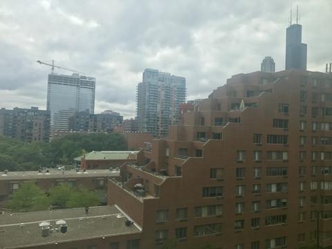1 E 8th St #604, Chicago, IL 60605 photo 16