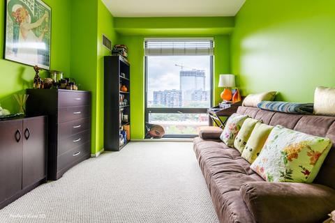 1 E 8th St #604, Chicago, IL 60605 photo 9