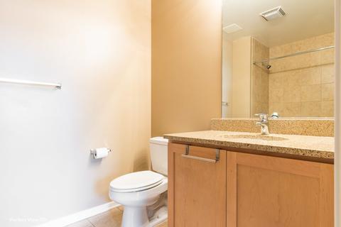 1 E 8th St #604, Chicago, IL 60605 photo 7