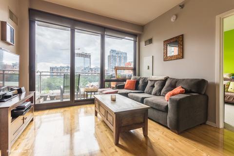 1 E 8th St #604, Chicago, IL 60605 photo 2