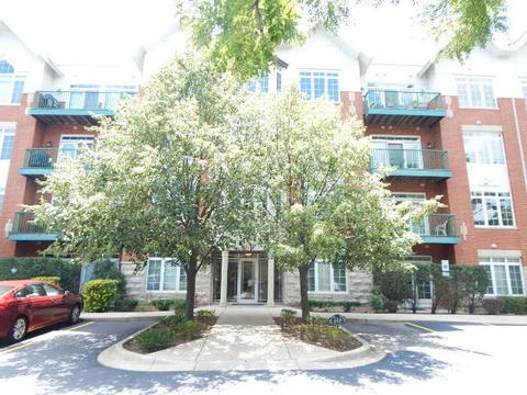 660 Mchenry Rd #202, Wheeling, IL 60090 photo 1