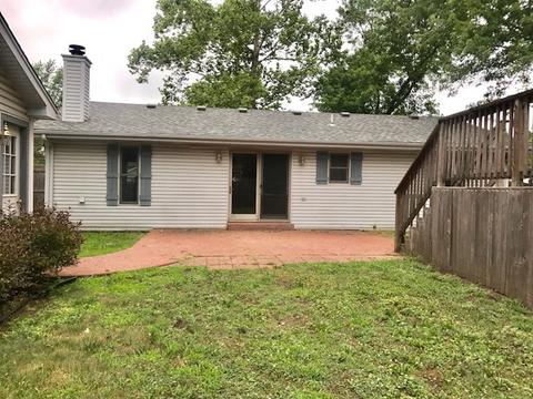 3540 Walleye Rd, Morris, IL 60450 photo 13