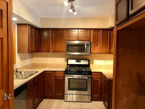 3540 Walleye Rd, Morris, IL 60450 photo 3