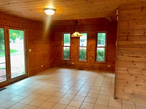 3540 Walleye Rd, Morris, IL 60450 photo 4