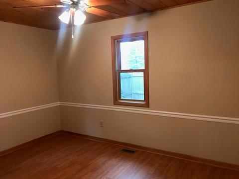 3540 Walleye Rd, Morris, IL 60450 photo 7