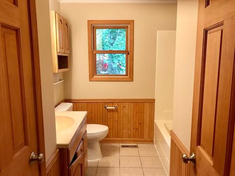 3540 Walleye Rd, Morris, IL 60450 photo 6