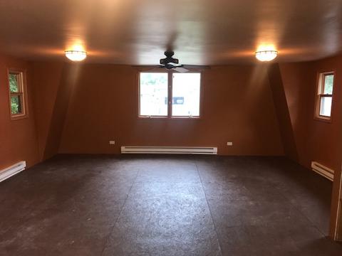 3540 Walleye Rd, Morris, IL 60450 photo 9