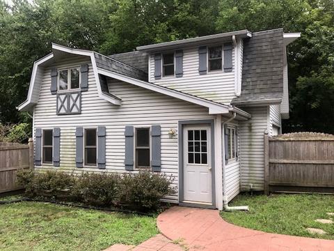 3540 Walleye Rd, Morris, IL 60450 photo 15