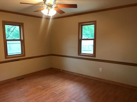 3540 Walleye Rd, Morris, IL 60450 photo 5
