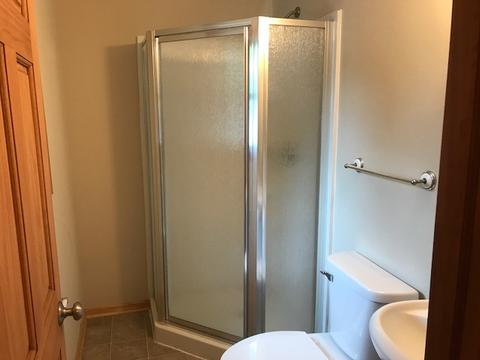 3540 Walleye Rd, Morris, IL 60450 photo 8