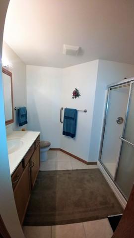 5613 W Sutton Pl #A, Monee, IL 60449 photo 13