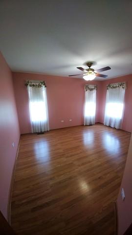 5613 W Sutton Pl #A, Monee, IL 60449 photo 15