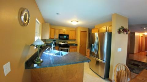 5613 W Sutton Pl #A, Monee, IL 60449 photo 7