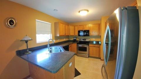5613 W Sutton Pl #A, Monee, IL 60449 photo 6