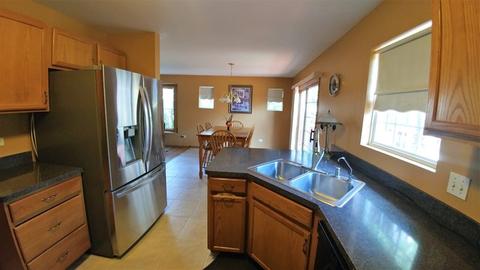 5613 W Sutton Pl #A, Monee, IL 60449 photo 8