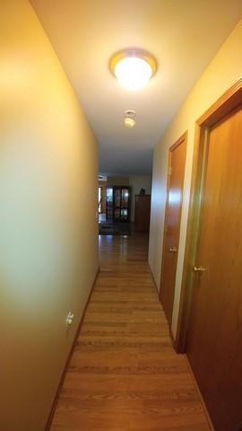 5613 W Sutton Pl #A, Monee, IL 60449 photo 10