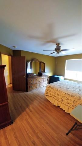 5613 W Sutton Pl #A, Monee, IL 60449 photo 12