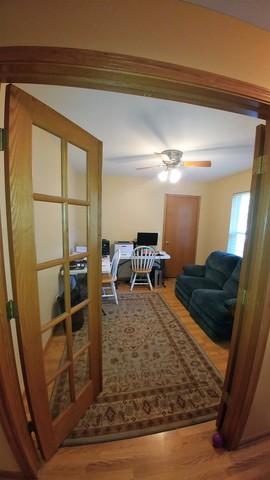 5613 W Sutton Pl #A, Monee, IL 60449 photo 14