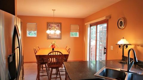 5613 W Sutton Pl #A, Monee, IL 60449 photo 9