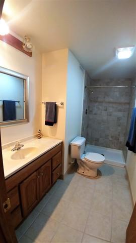 5613 W Sutton Pl #A, Monee, IL 60449 photo 16