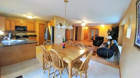 5613 W Sutton Pl #A, Monee, IL 60449 photo 5
