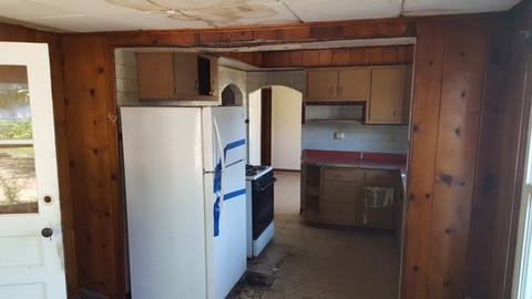 249 Evolution Ave, Highwood, IL 60040 photo 7