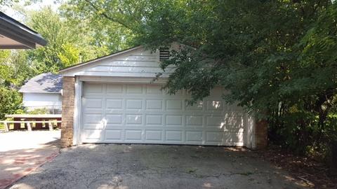 249 Evolution Ave, Highwood, IL 60040 photo 6