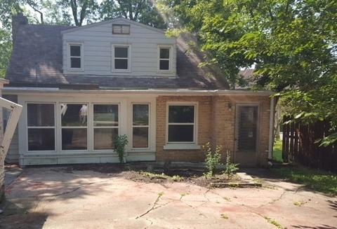 249 Evolution Ave, Highwood, IL 60040 photo 2