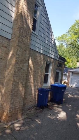 249 Evolution Ave, Highwood, IL 60040 photo 5