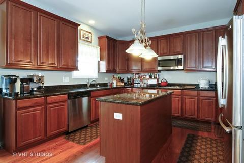 23728 Dayfield Ct, Plainfield, IL 60586 photo 3