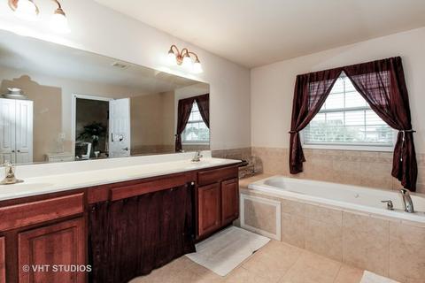 23728 Dayfield Ct, Plainfield, IL 60586 photo 8