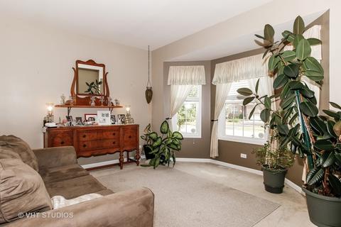 23728 Dayfield Ct, Plainfield, IL 60586 photo 2