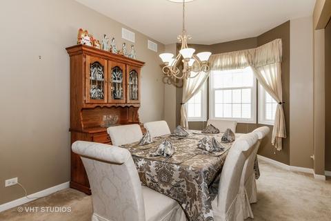 23728 Dayfield Ct, Plainfield, IL 60586 photo 5