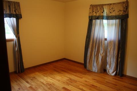 6112 Meyer Rd, Marengo, IL 60152 photo 18