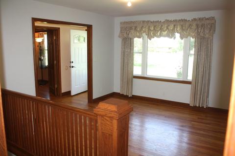 6112 Meyer Rd, Marengo, IL 60152 photo 10