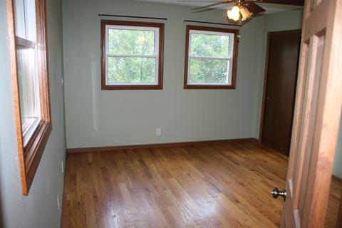6112 Meyer Rd, Marengo, IL 60152 photo 21