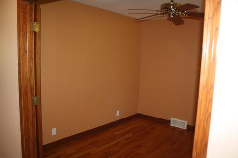 6112 Meyer Rd, Marengo, IL 60152 photo 8