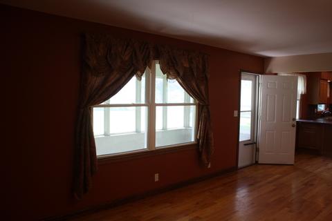 6112 Meyer Rd, Marengo, IL 60152 photo 15