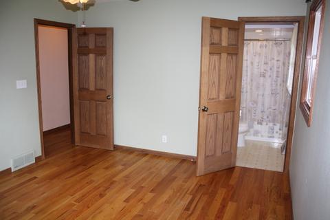6112 Meyer Rd, Marengo, IL 60152 photo 22